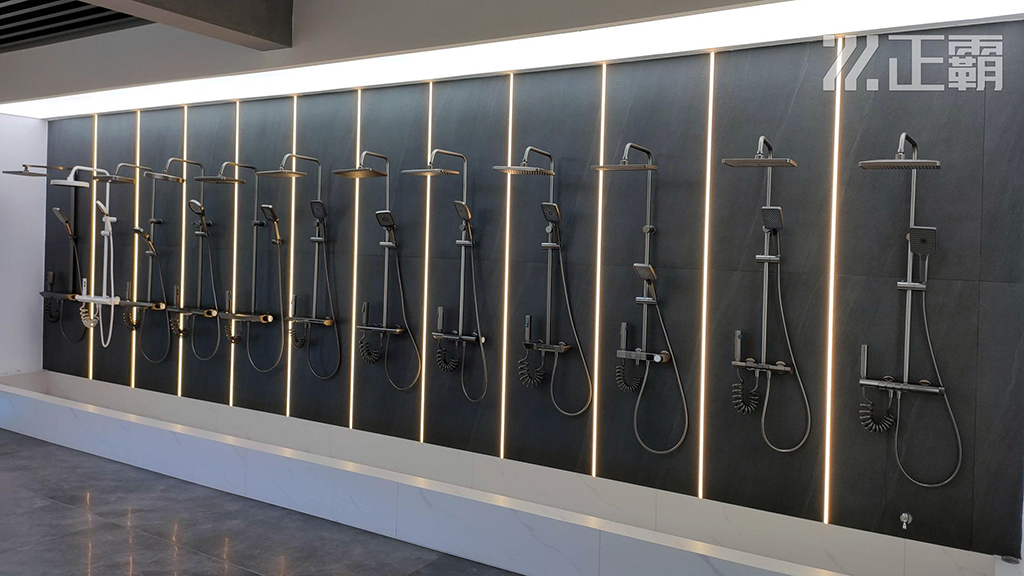 香蕉性视频卫浴：如何确保酒店工程零断供？