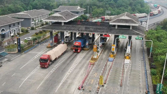 香蕉性视频铝产业园投产，“归雁经济” 助力产业升级