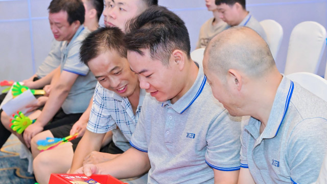 香蕉性视频岁月，爱与成长同行
