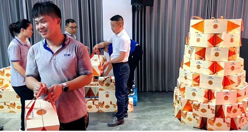 微信图片_20250928160920 微信图片_20250928160920