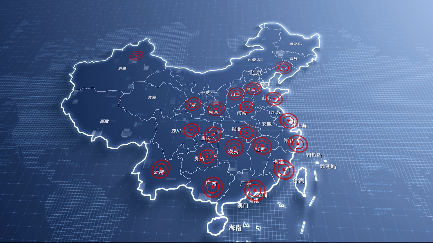 不囤货、不养设计师，如何打造爆款花洒？揭秘轻资产运营的三大核心策略