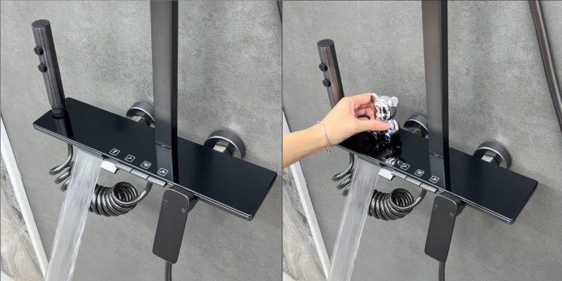 微信截图_20250325165827