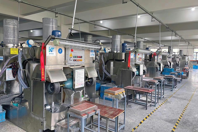 O1CN01TTC9hJ1L4Fv7a1uyB_!!2890681245-0-cbucrm.jpg_Q75 O1CN01TTC9hJ1L4Fv7a1uyB_!!2890681245-0-cbucrm.jpg_Q75