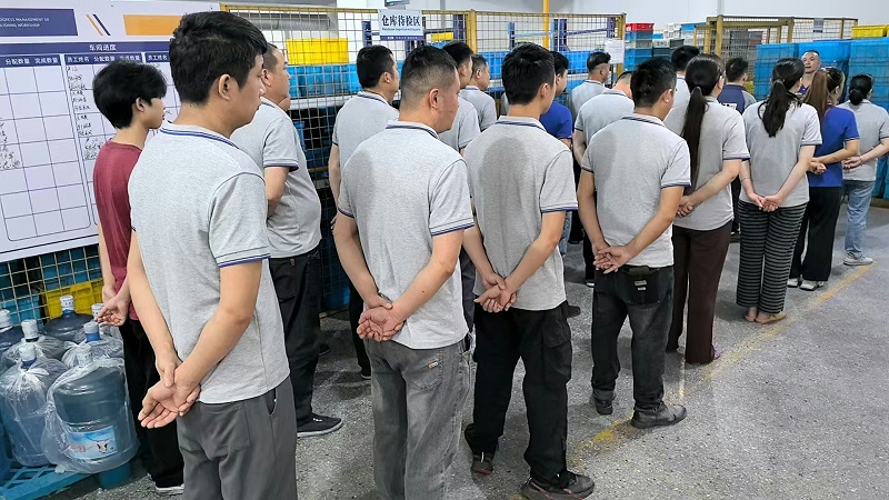 微信图片_20250517074507 微信图片_20250517074507