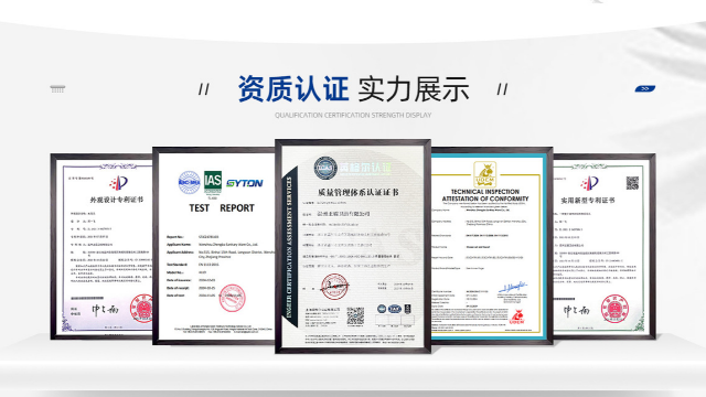 从 “头” 开始的创新：香蕉性视频淋浴花洒的进化与发展方向