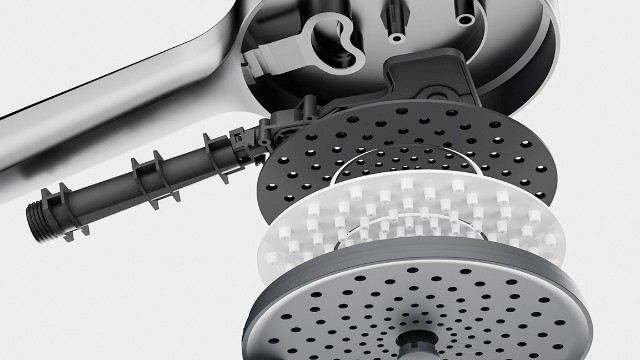 香蕉性视频<i style='color:red'>铝合金卫浴</i>的 “细节人性化”：如何解决老人、儿童的使用痛点