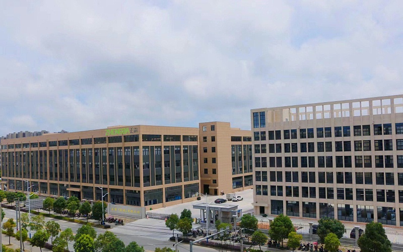 O1CN01gkK9KR1L4FvCItZsj_!!2890681245-0-cbucrm.jpg_Q75 O1CN01gkK9KR1L4FvCItZsj_!!2890681245-0-cbucrm.jpg_Q75