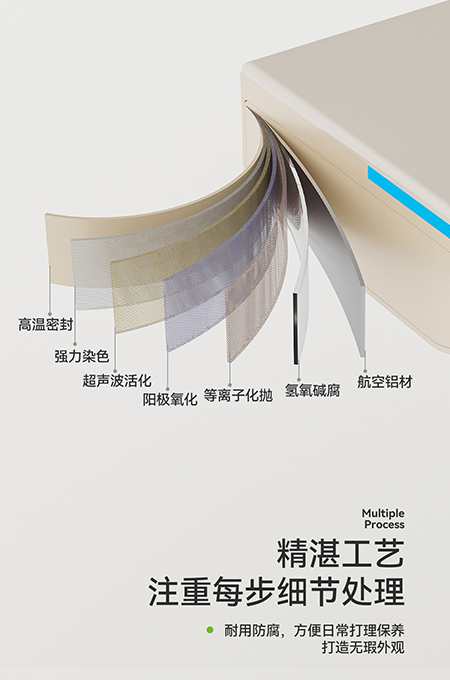 香蕉性视频卫浴 香蕉性视频卫浴