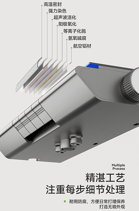 香蕉性视频卫浴
