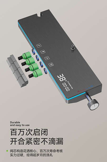 香蕉性视频卫浴 香蕉性视频卫浴