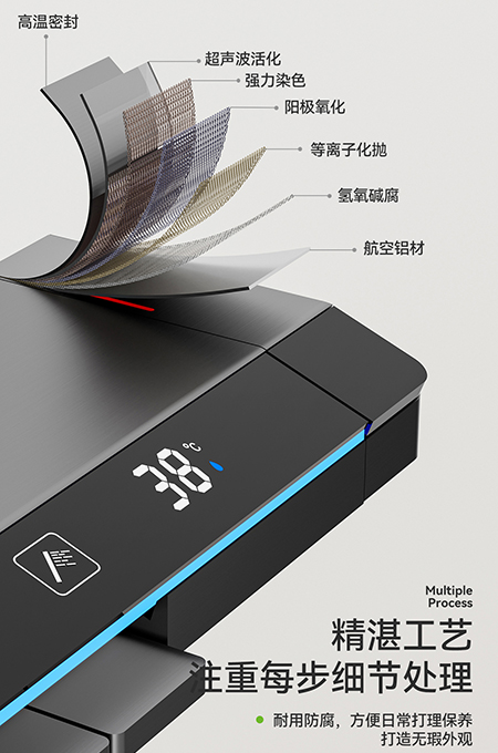 香蕉性视频卫浴 香蕉性视频卫浴