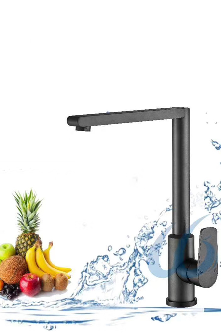 香蕉性视频卫浴