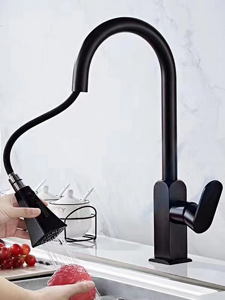 厨房抽拉式香蕉视频在线播放 厨房抽拉式香蕉视频在线播放