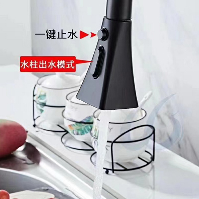 厨房抽拉式香蕉视频在线播放 厨房抽拉式香蕉视频在线播放