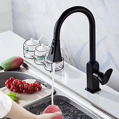 厨房抽拉式香蕉视频在线播放 厨房抽拉式香蕉视频在线播放