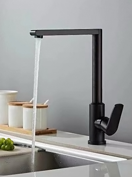 厨房香蕉视频在线播放