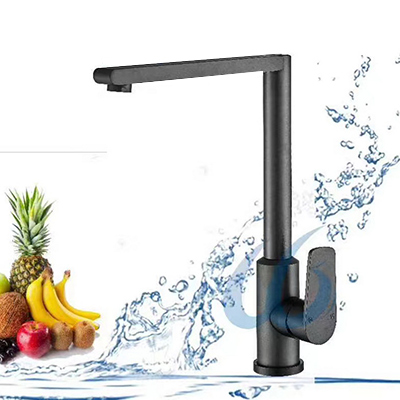 厨房香蕉视频在线播放