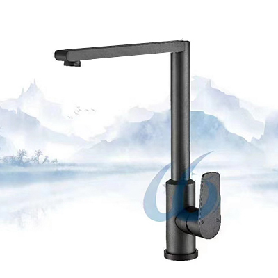 厨房香蕉视频在线播放