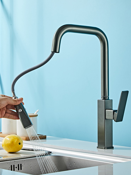 厨房抽拉香蕉视频在线播放