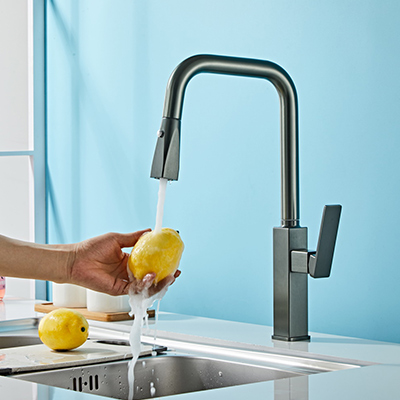 厨房抽拉香蕉视频在线播放