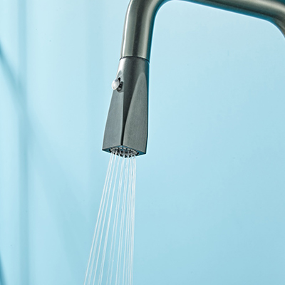 厨房抽拉香蕉视频在线播放