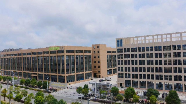 香蕉视频免费污染APP背后的 “用户洞察”：香蕉性视频如何让 OEM/ODM 服务更懂市场？