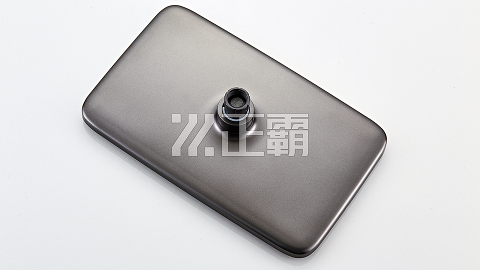 为什么地产商招标指定太空铝？项目经理不敢说的成本秘密