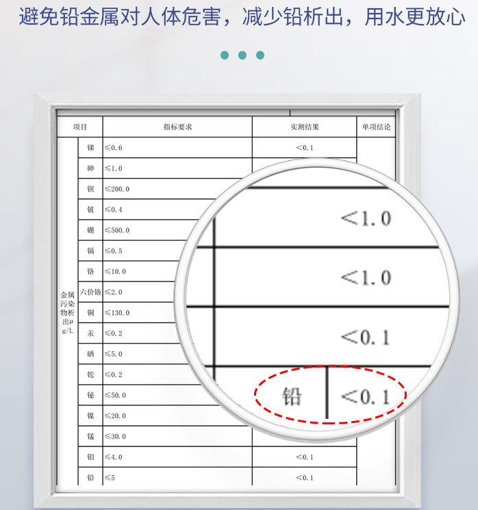 O1CN01f6jGG91Bs33Cy64LO_!!0-0-cib