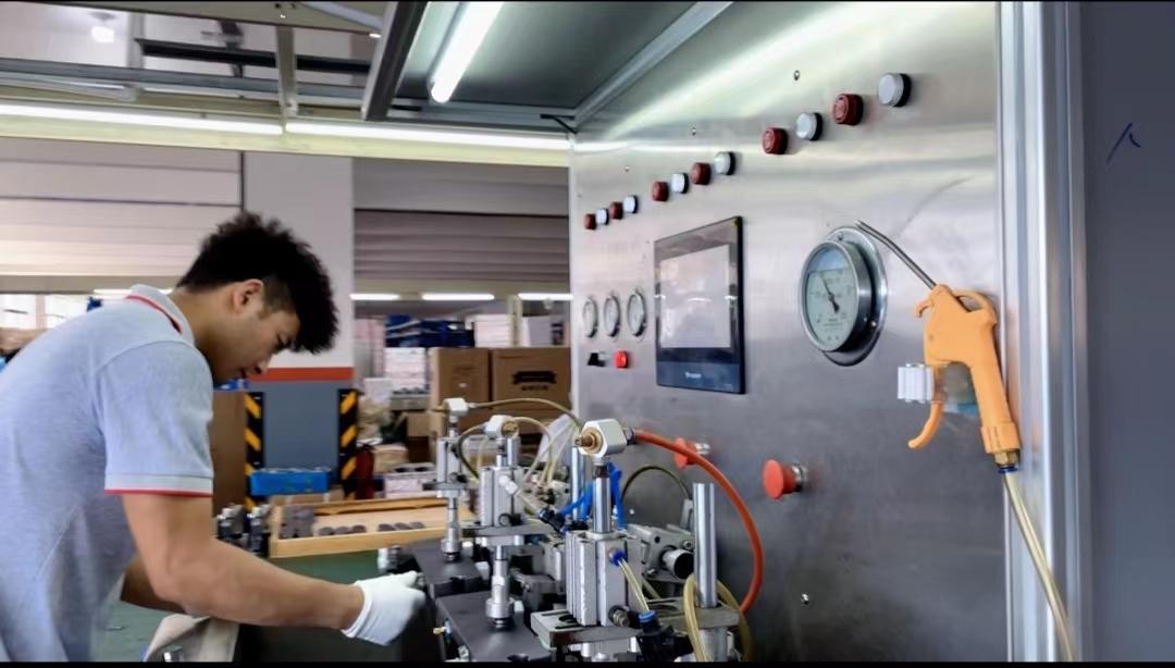 O1CN01KxwQnO1L4Fv3Db5c5_!!2890681245-0-cbucrm.jpg_Q75 O1CN01KxwQnO1L4Fv3Db5c5_!!2890681245-0-cbucrm.jpg_Q75