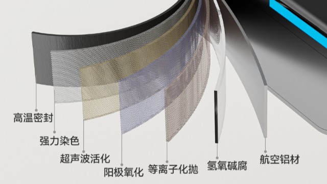 香蕉性视频卫浴 “水质适配” 技术：如何让铝合金香蕉视频在线播放适应不同区域水质？