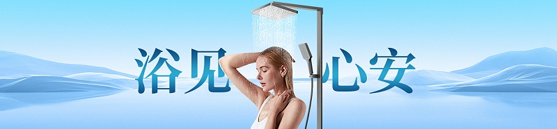 微信图片_20250320155523