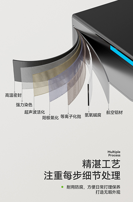 香蕉性视频卫浴 香蕉性视频卫浴