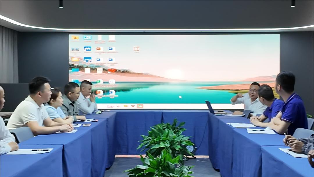 香蕉性视频卫浴的 “人才拼图”：600 人团队的发展与协作