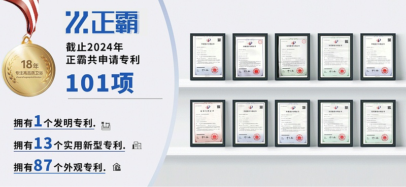 O1CN01TyTltJ2GepmEoqrRL_!!938029041-0-cib